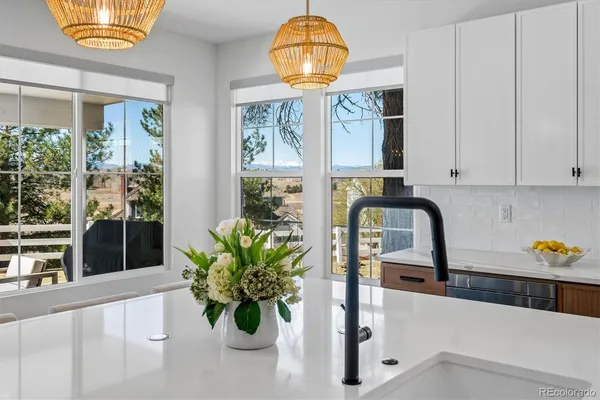 $1,595,000 | 7079 South Locust Place, Centennial, CO 80112