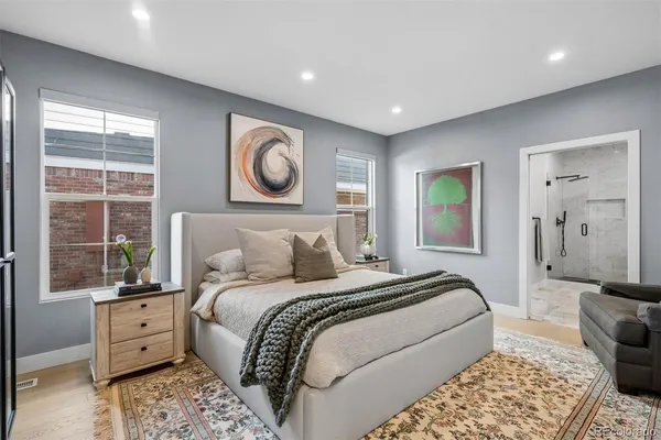 $1,595,000 | 7079 South Locust Place, Centennial, CO 80112