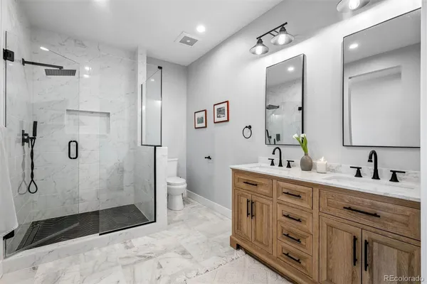 $1,595,000 | 7079 South Locust Place, Centennial, CO 80112