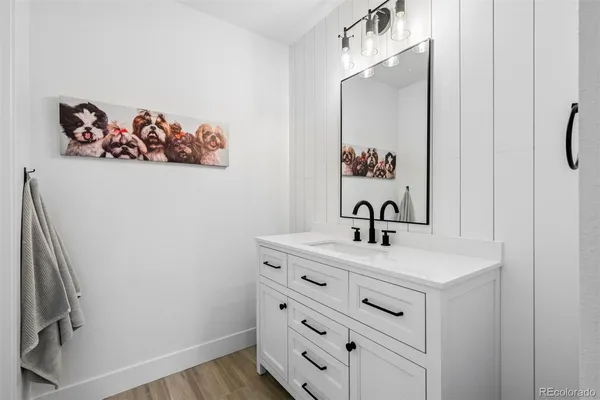 $1,595,000 | 7079 South Locust Place, Centennial, CO 80112