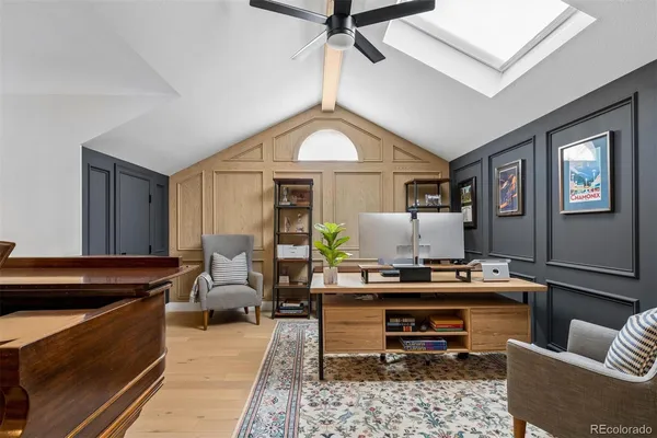 $1,595,000 | 7079 South Locust Place, Centennial, CO 80112