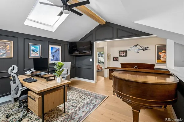 $1,595,000 | 7079 South Locust Place, Centennial, CO 80112