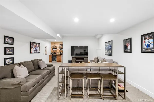 $1,595,000 | 7079 South Locust Place, Centennial, CO 80112
