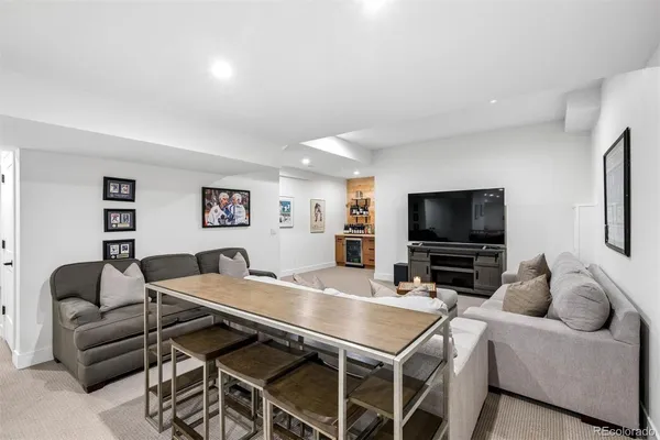 $1,595,000 | 7079 South Locust Place, Centennial, CO 80112