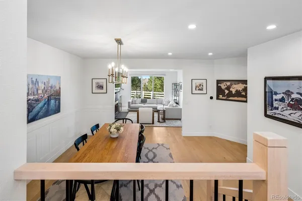 $1,595,000 | 7079 South Locust Place, Centennial, CO 80112