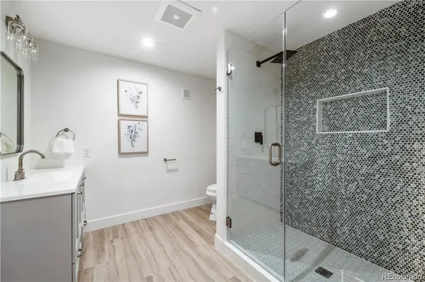 $1,595,000 | 7079 South Locust Place, Centennial, CO 80112