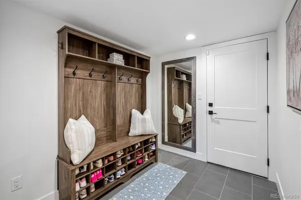$1,595,000 | 7079 South Locust Place, Centennial, CO 80112