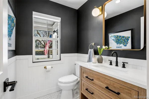 $1,595,000 | 7079 South Locust Place, Centennial, CO 80112