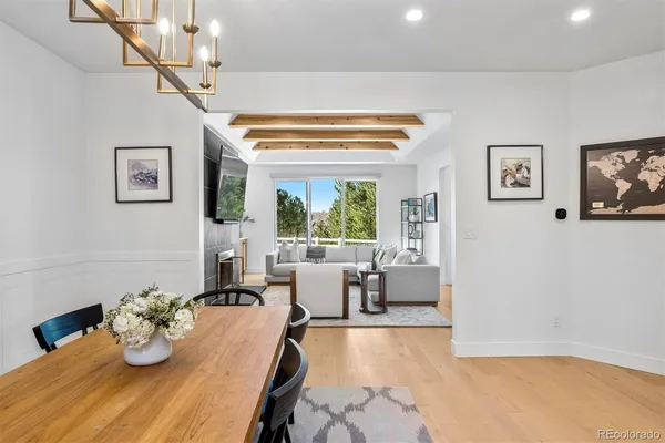 $1,595,000 | 7079 South Locust Place, Centennial, CO 80112