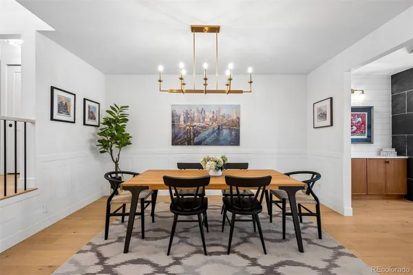 $1,595,000 | 7079 South Locust Place, Centennial, CO 80112