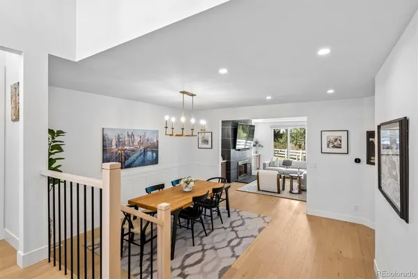 $1,595,000 | 7079 South Locust Place, Centennial, CO 80112