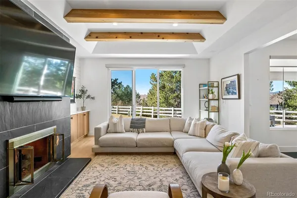 $1,595,000 | 7079 South Locust Place, Centennial, CO 80112