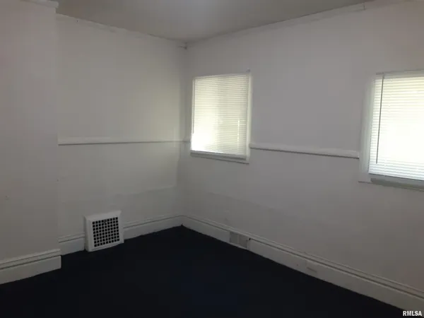 $49,000 | 1214 West Howett Street, Peoria, IL 61605