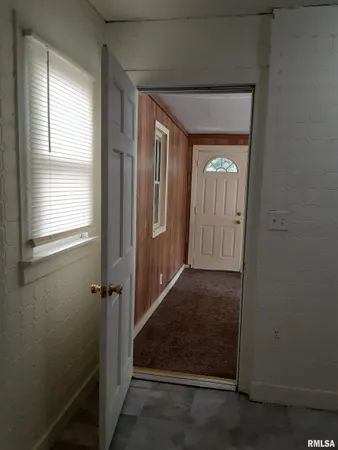 $49,000 | 1214 West Howett Street, Peoria, IL 61605