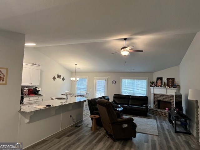 378 Riley Circle Northwest Milledgeville, GA 31061 - Photo 20 of 33