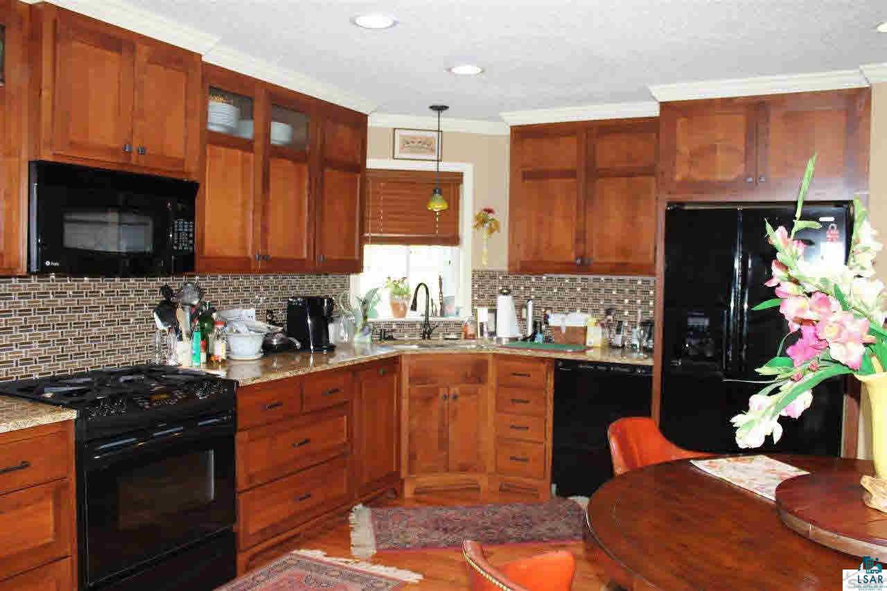34645 Pumphouse Road Bayfield, WI 54814 - Photo 3 of 24 Gallery Image 3