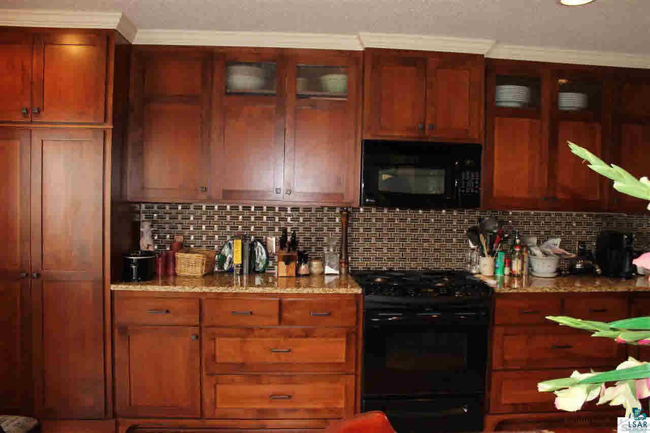 34645 Pumphouse Road Bayfield, WI 54814 - Photo 8 of 24 Gallery Image 8