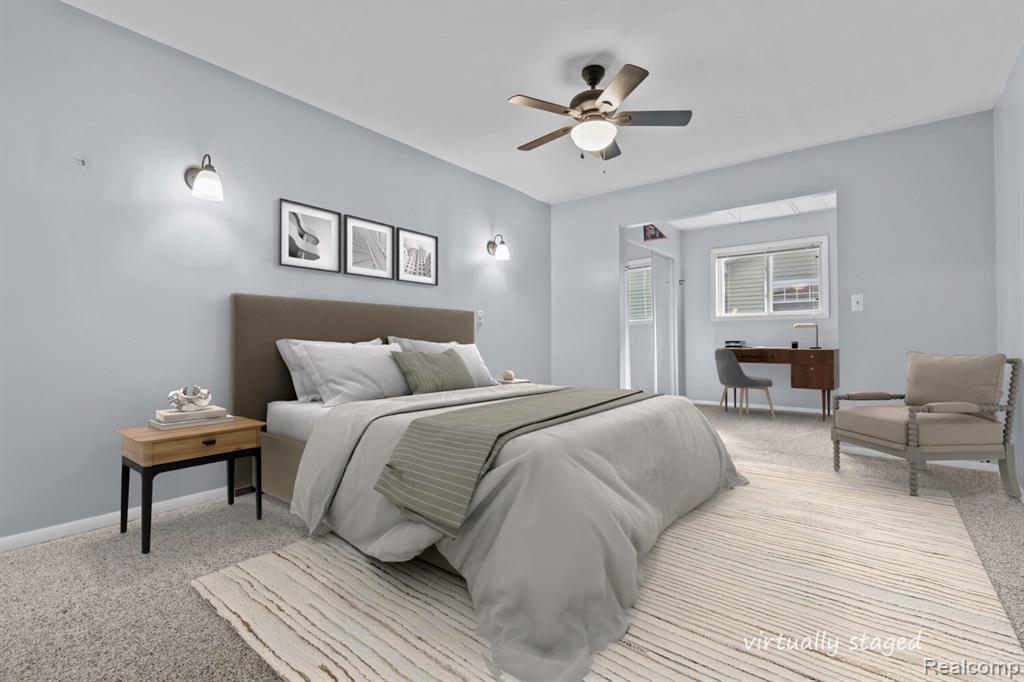 11026 Colony Road Pinckney, MI 48169 - Photo 11 of 40 Gallery Image 11