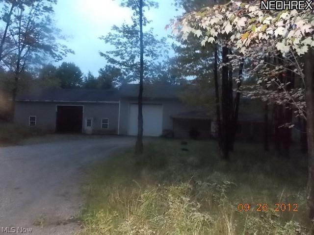 6178 Trumbull Road Geneva, OH 44041 - Photo 2 of 21
