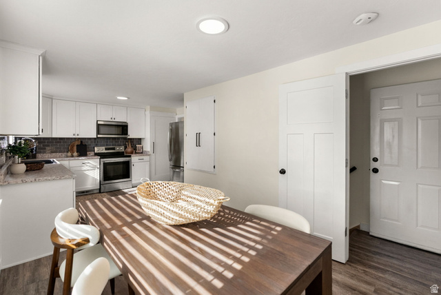 787 North 200 West Logan, UT 84321 - Photo 6 of 40