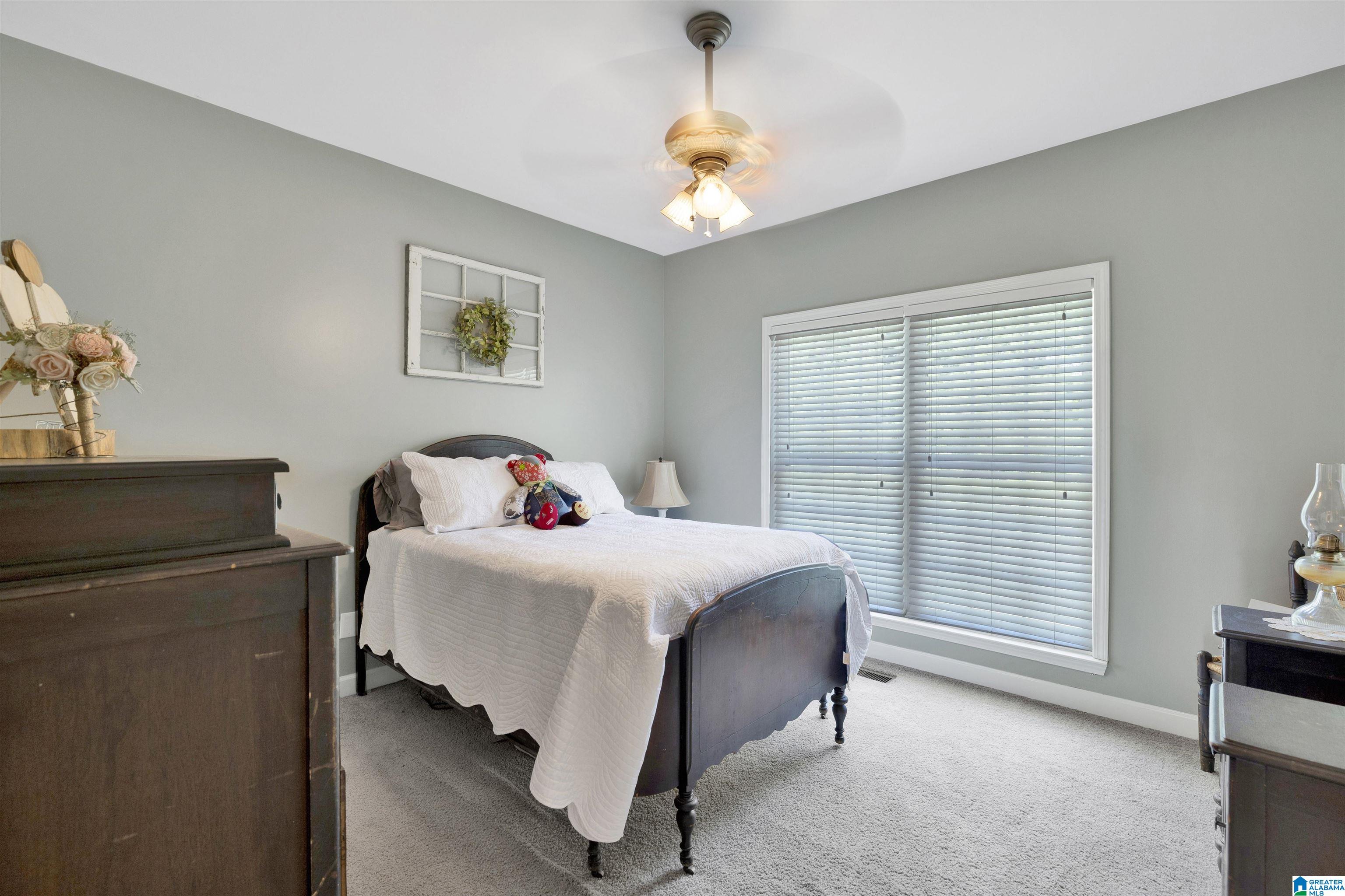 22498 Blacksmith Park Road McCalla, AL 35111 - Photo 23 of 45
