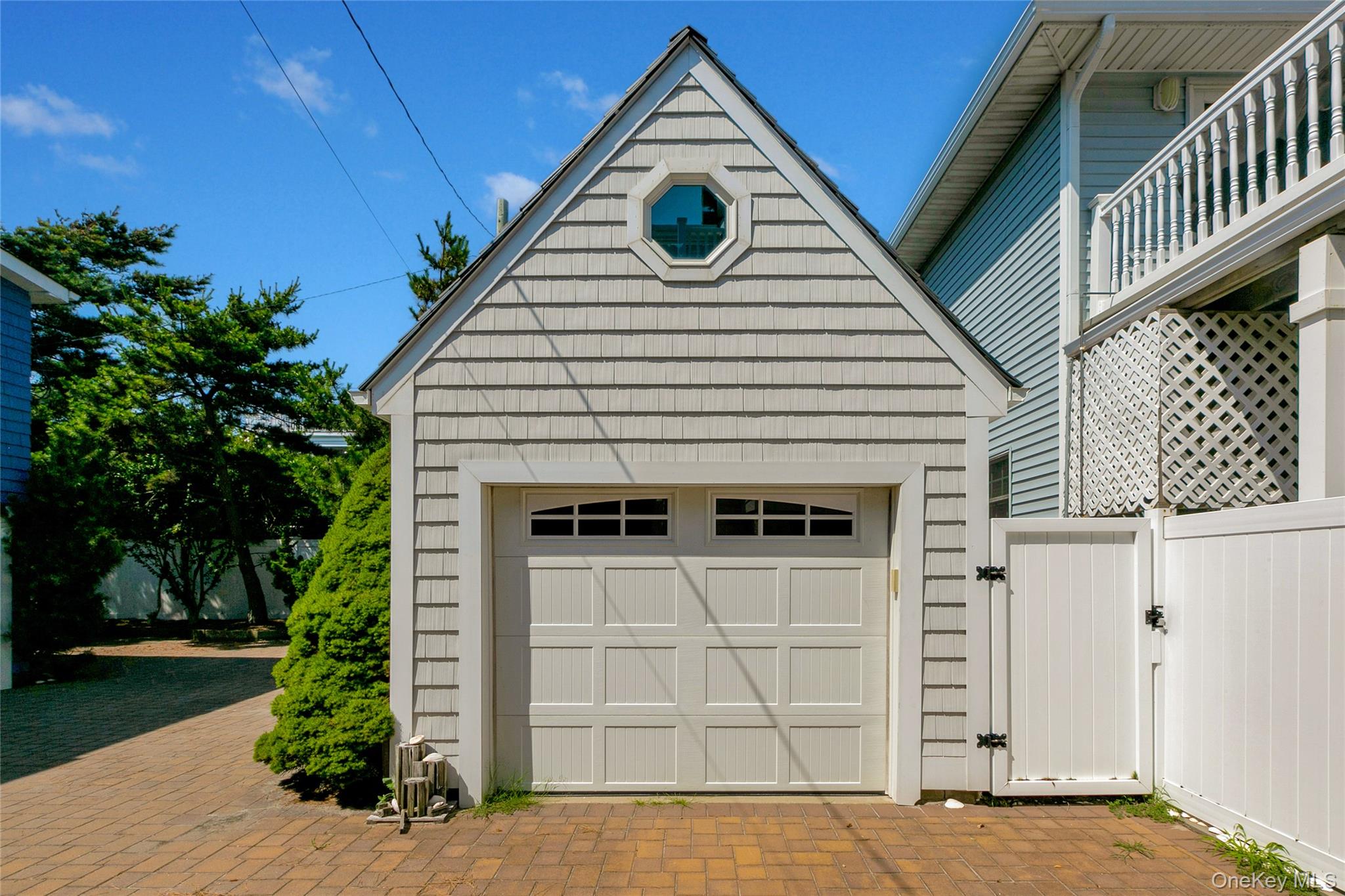 879 Oceanfront Long Beach, NY 11561 - Photo 40 of 49