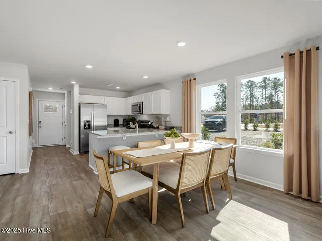 $356,490 | 34 Cashmere Court, Unit LOT 5, Wilmington, NC 28411