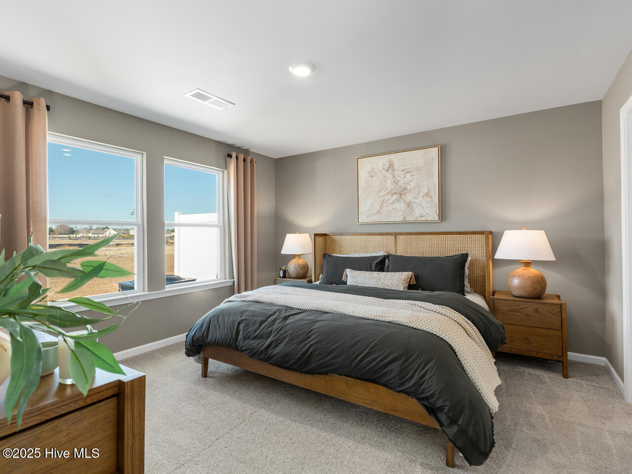 34 Cashmere Court, Unit 5 Wilmington, NC 28411 - Photo 18 of 47 HighGlen41356mbrDRHL33A8932CR2-020-044-1