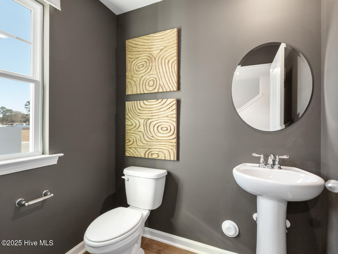 34 Cashmere Court, Unit 5 Wilmington, NC 28411 - Photo 23 of 47 HighGlen413510pwdDRHL33A9017CR-025-043-1