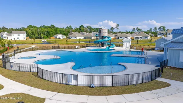 $356,490 | 34 Cashmere Court, Unit LOT 5, Wilmington, NC 28411