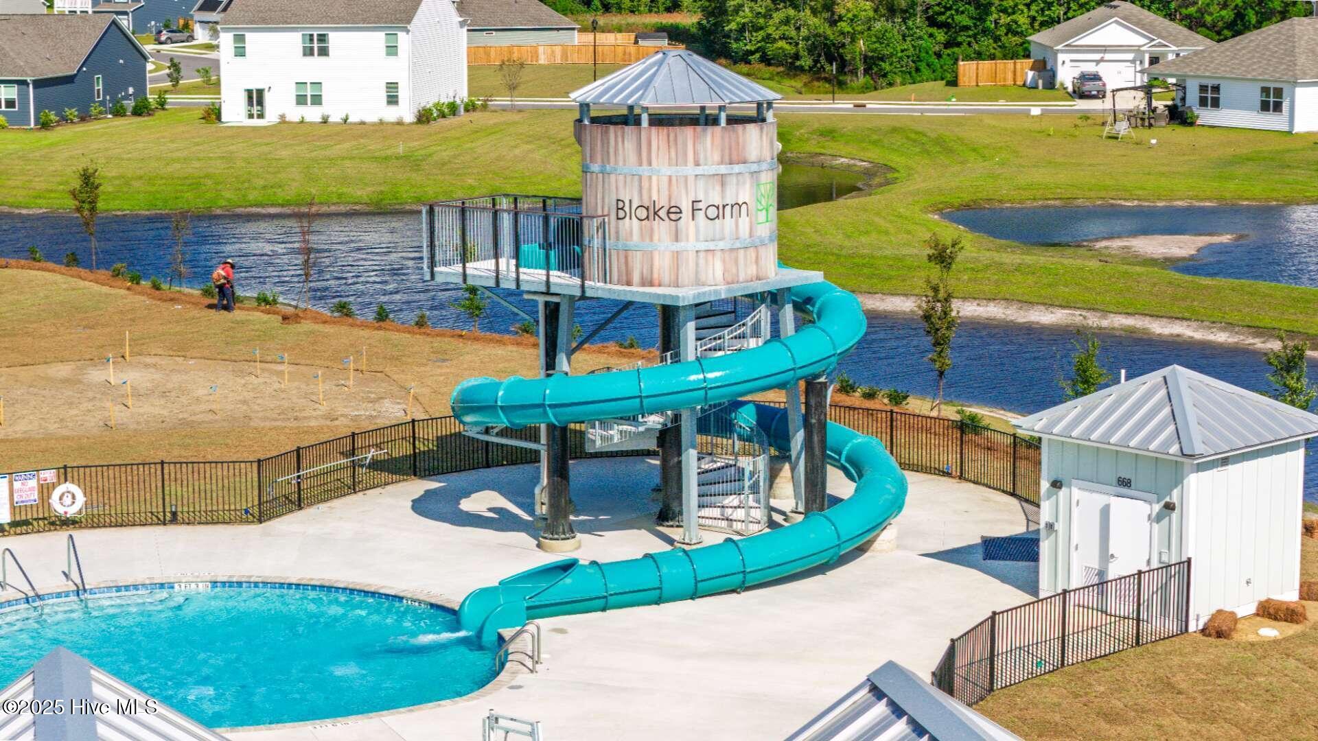 34 Cashmere Court, Unit 5 Wilmington, NC 28411 - Photo 33 of 47 BLAKE FARM 9-25-2025-21