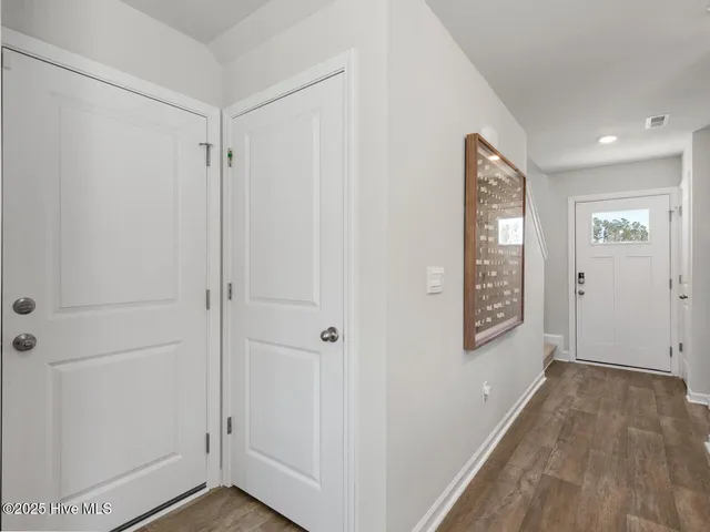 $356,490 | 34 Cashmere Court, Unit LOT 5, Wilmington, NC 28411