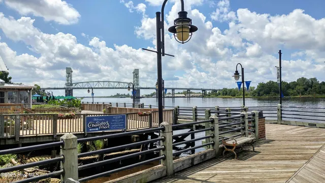 $356,490 | 34 Cashmere Court, Unit LOT 5, Wilmington, NC 28411