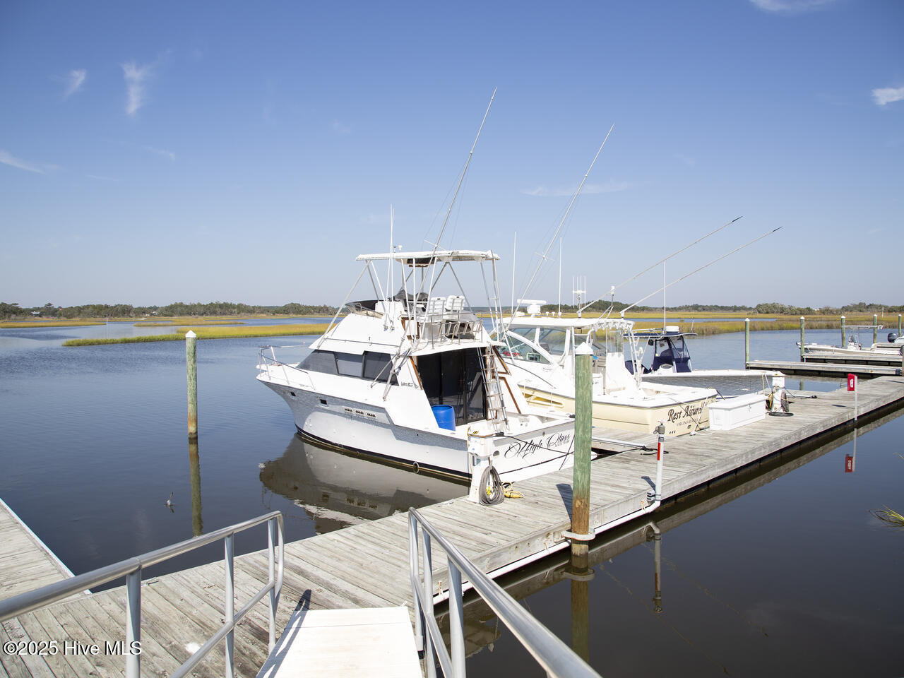 34 Cashmere Court, Unit 5 Wilmington, NC 28411 - Photo 47 of 47 112 s shore Surf City NC 28445-009-005-S