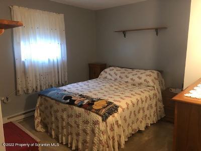 3610 Aberdeen Road Moscow, PA 18444 - Photo 14 of 30 Gallery Image 14
