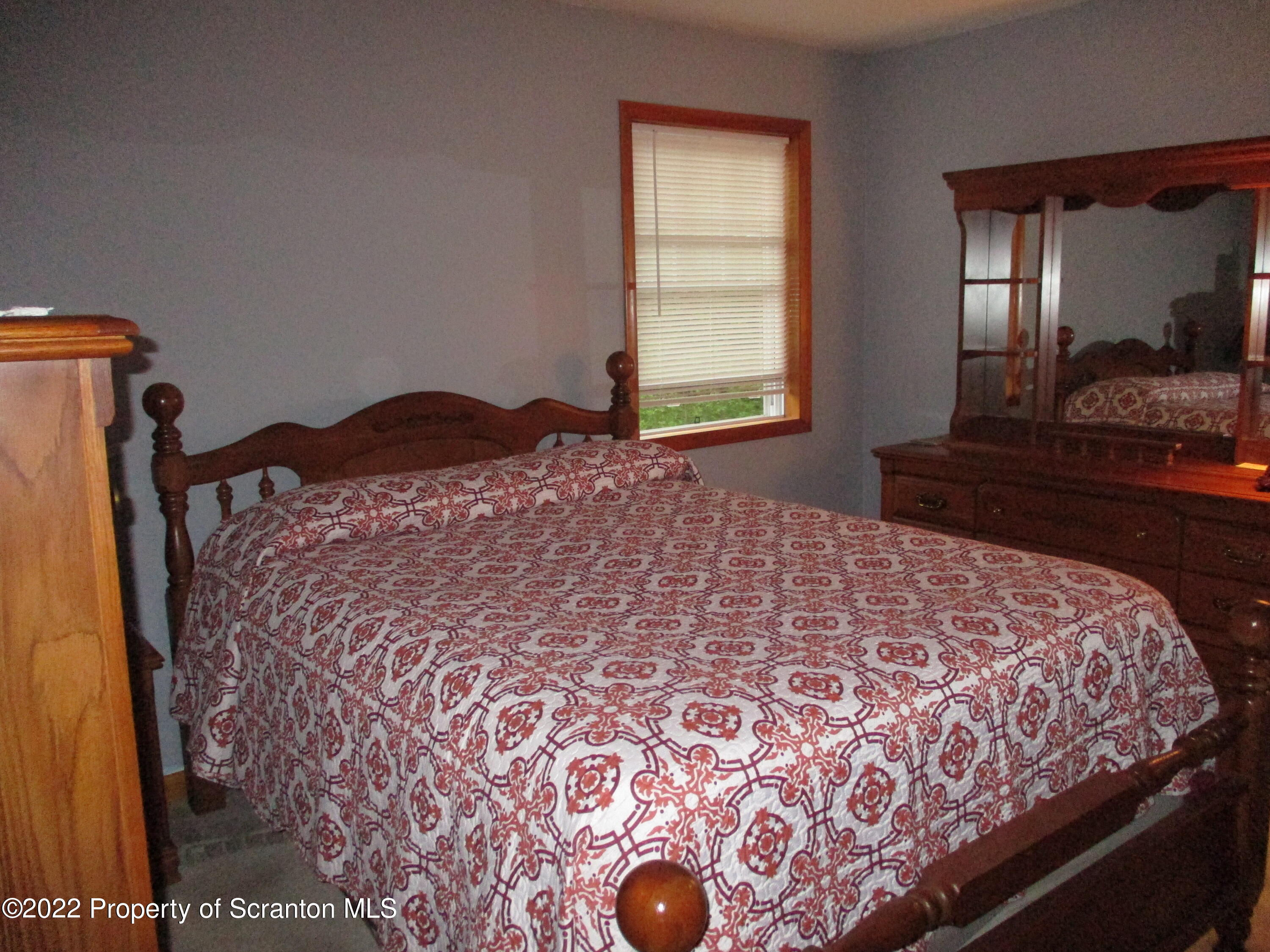 3610 Aberdeen Road Moscow, PA 18444 - Photo 16 of 30 Gallery Image 16
