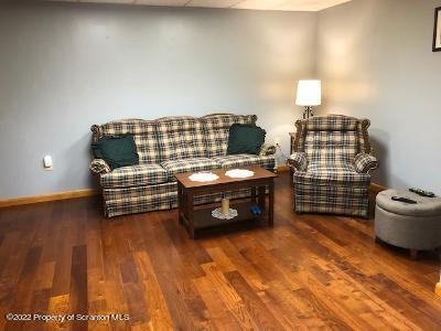 3610 Aberdeen Road Moscow, PA 18444 - Photo 17 of 30 Gallery Image 17