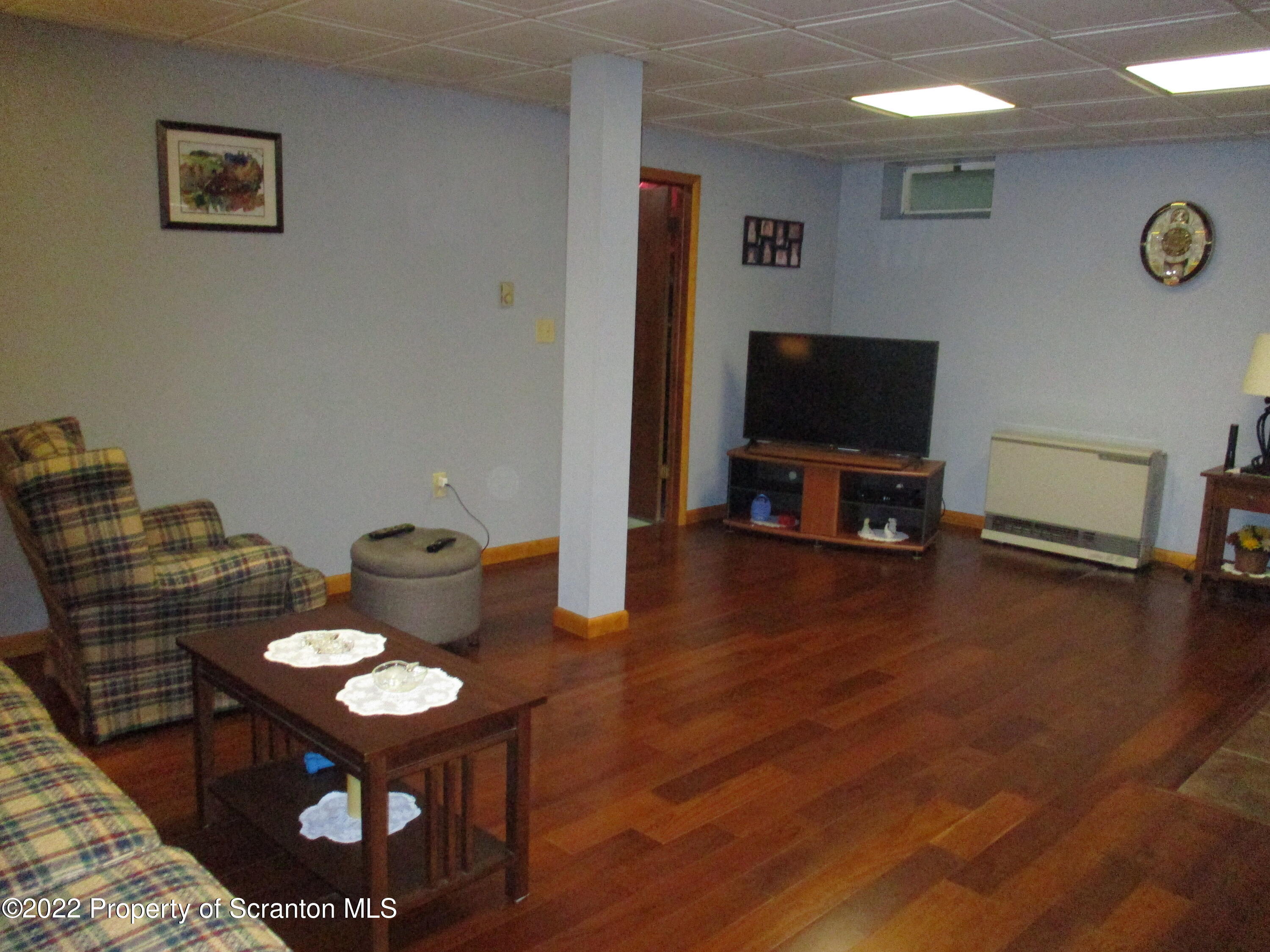 3610 Aberdeen Road Moscow, PA 18444 - Photo 18 of 30 Gallery Image 18