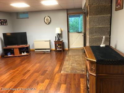 3610 Aberdeen Road Moscow, PA 18444 - Photo 19 of 30 Gallery Image 19