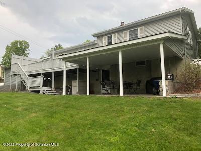 3610 Aberdeen Road Moscow, PA 18444 - Photo 24 of 30 Gallery Image 24