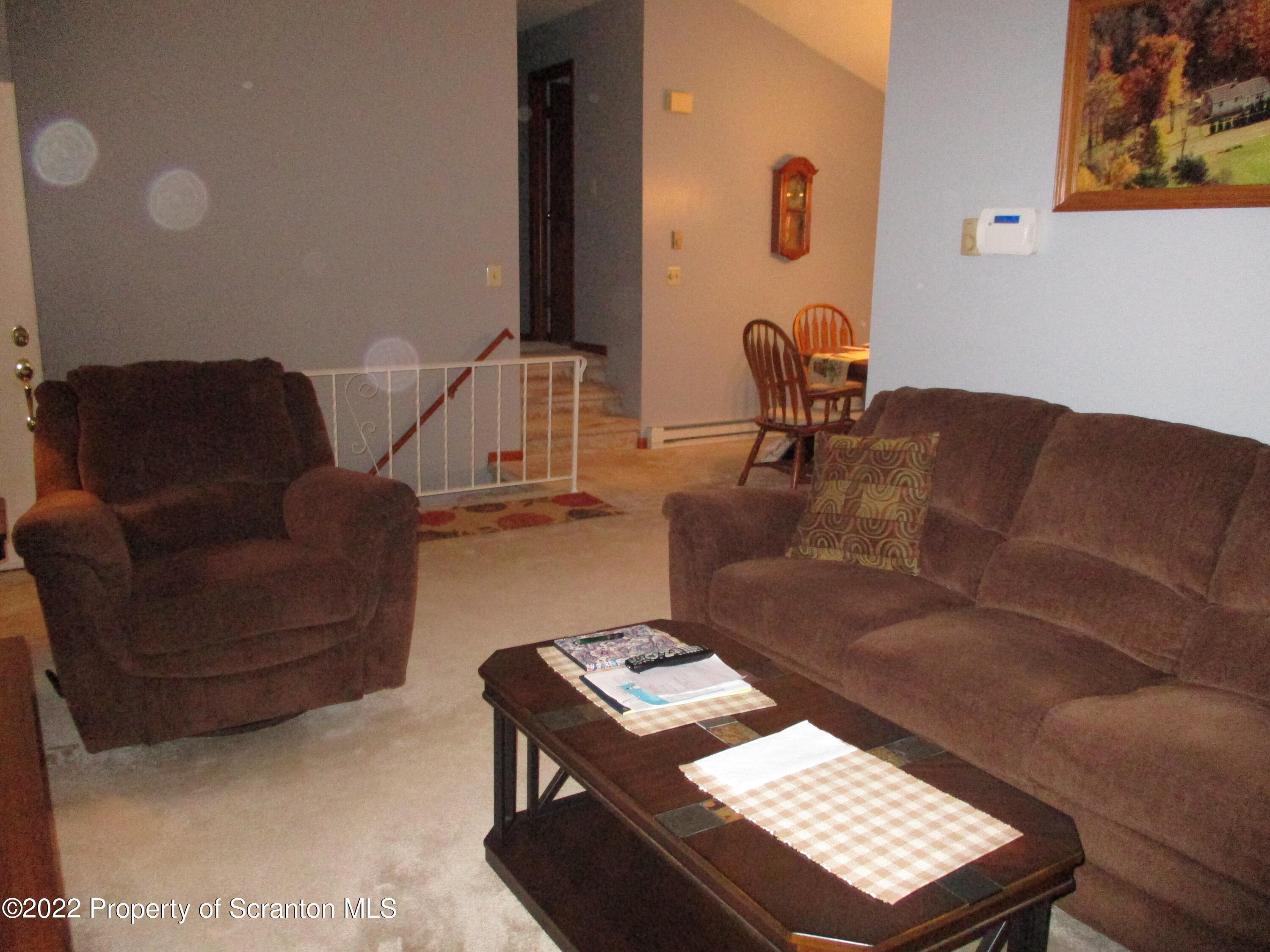 3610 Aberdeen Road Moscow, PA 18444 - Photo 5 of 30 Gallery Image 5