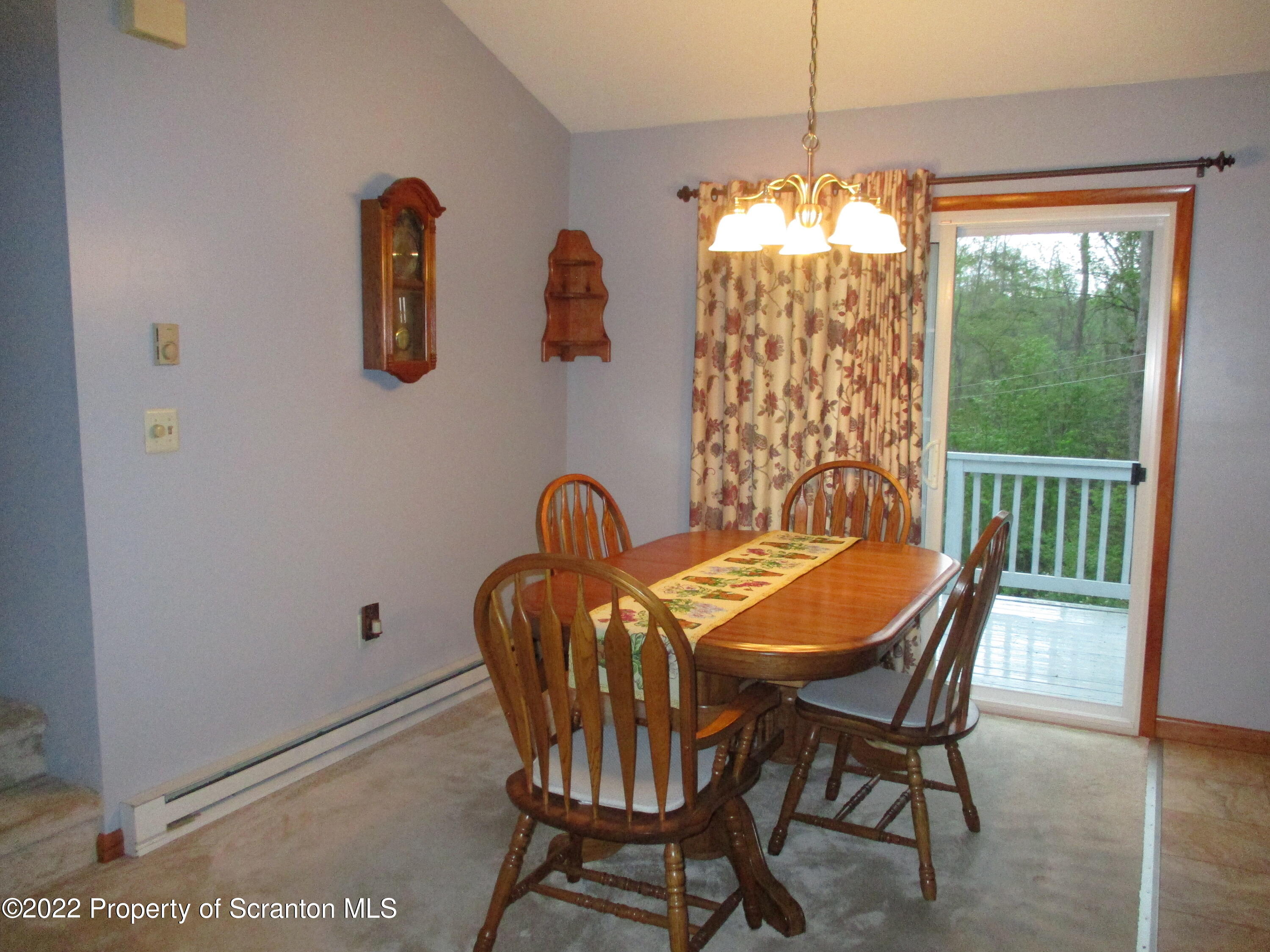 3610 Aberdeen Road Moscow, PA 18444 - Photo 7 of 30 Gallery Image 7