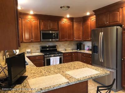 3610 Aberdeen Road Moscow, PA 18444 - Photo 9 of 30 Gallery Image 9
