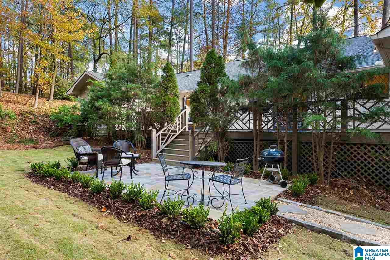 4246 Harpers Ferry Road Birmingham, AL 35213 - Photo 33 of 38