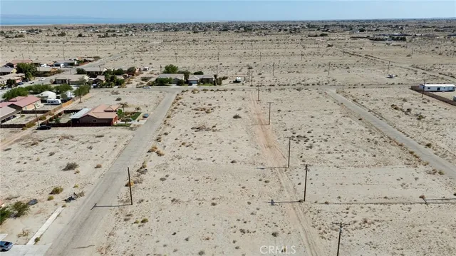 a view of water and mountain view