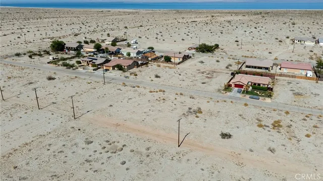 a black and white photo of a book