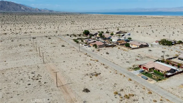 $21,500 | 1483 Long Branch Avenue, Thermal, CA 92274