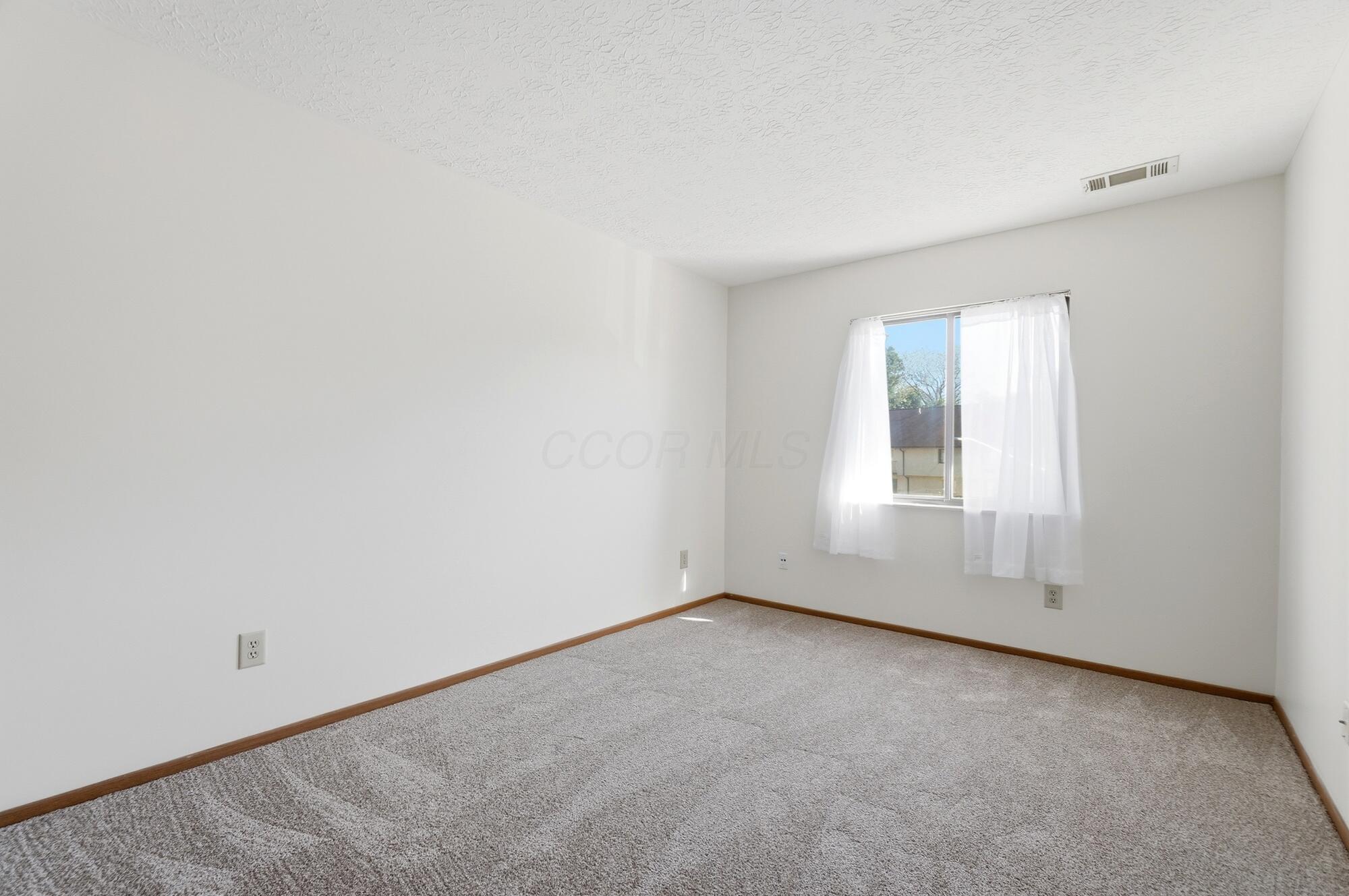 3967 Karl Road, Unit 321 Columbus, OH 43224 - Photo 25 of 39 25_124
