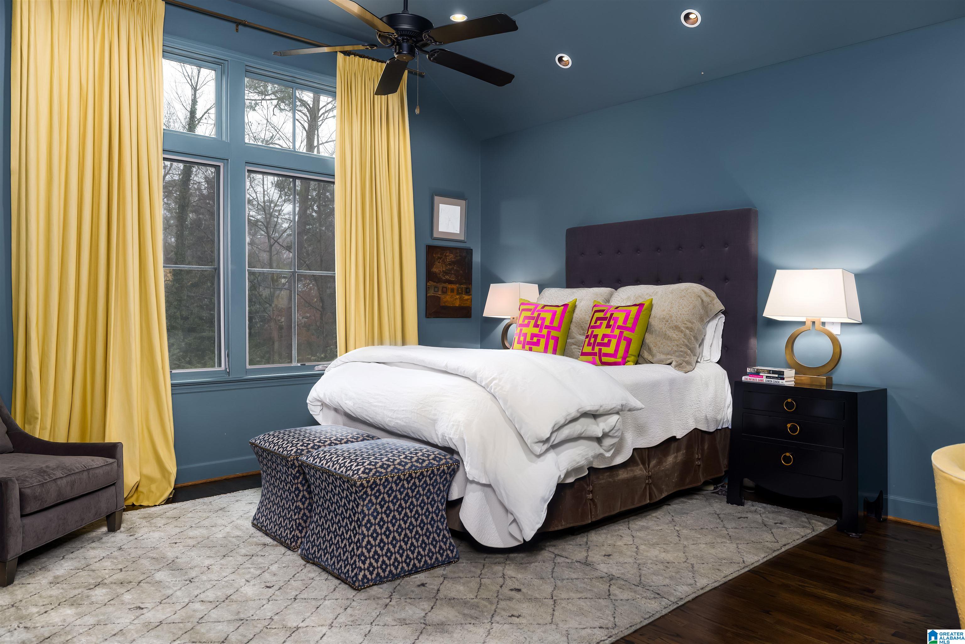 3814 Old Leeds Road Birmingham, AL 35213 - Photo 22 of 43
