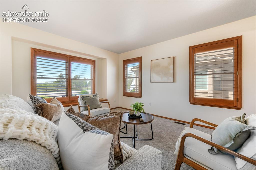 517 Talus Road Monument, CO 80132 - Photo 3 of 50